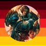 Varian Wrynn 的头像