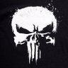 GREATSKU's profile picture