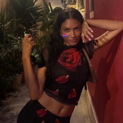 ☾ storta's profile picture