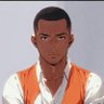 Sam Z 的头像