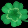 T🍀's profile picture