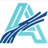 ApiMax Japan's profile picture
