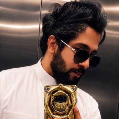 yousef_ahmed's profile picture