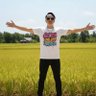 Rehan Revaldi🐼's profile picture