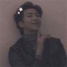 Profilbild von 𝑬𝒏𝒅𝒆𝒓𝒔𝒕𝒆𝒓𝒏⁷⋆⋅˚₊‧ ⟭⟬ ‧₊˚ ⋅