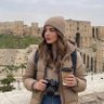 Iman Ali - إيمان علي's profile picture