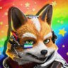 Profilbild von ͫ ͬFoxford