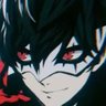 Joker the trickster profil fotoğrafı