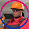 FRONTIER2007🍉's profile picture