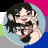 Tresu | vgen comms open! 👹 的头像