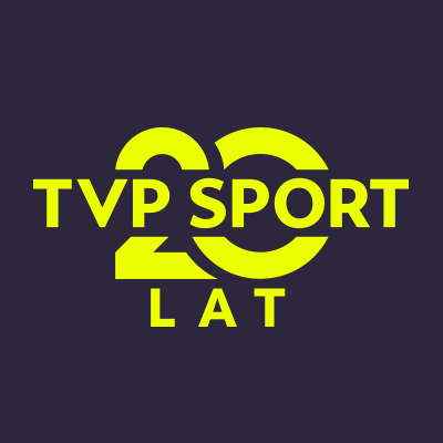 TVP SPORT's profile picture