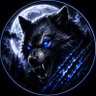 Profilbild von Werewolf 🐺