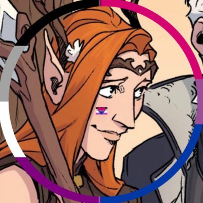 bens; 🌈 tlovm s4 spoilers !!!'s profile picture