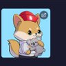 Profilbild von Knightrider