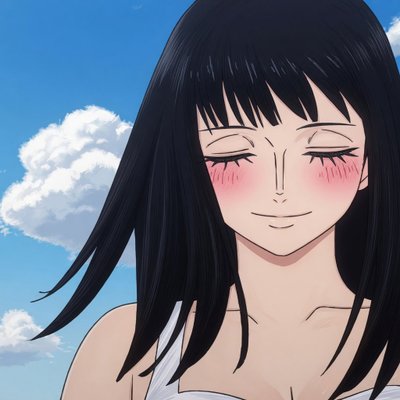BaeSexsion's profile picture