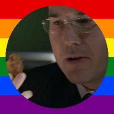 Jack 🔸🏳️‍🌈's profile picture