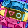 Profilbild von STOMACHAYX