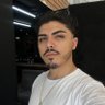 Profilbild von menino da bota🐴