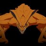 tailless's profile picture