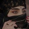 Profilbild von خلود