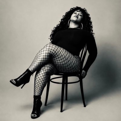 Brazilian Bo$$y Bnwo Goddess | 🇧🇷👸🏾's profile picture