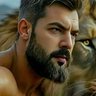 Profilbild von Azez Azez