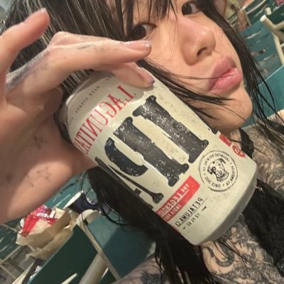 1's profile picture