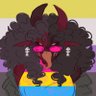 Profilbild von GHzin 🫀comm fechadas