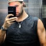 JeRoMe What-Else 🏴☠️'s profile picture