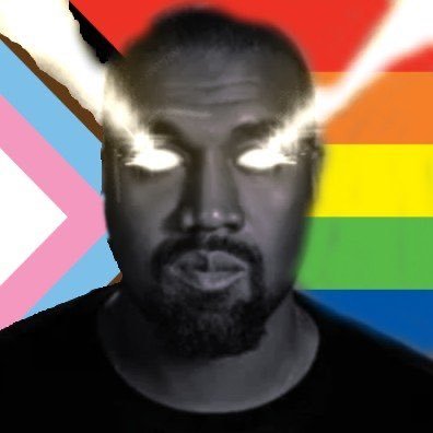 Kanye_Funnies's profile picture