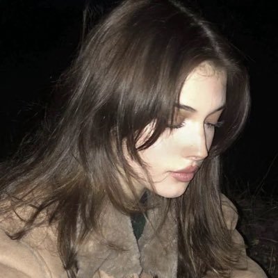 𝗟eo's profile picture