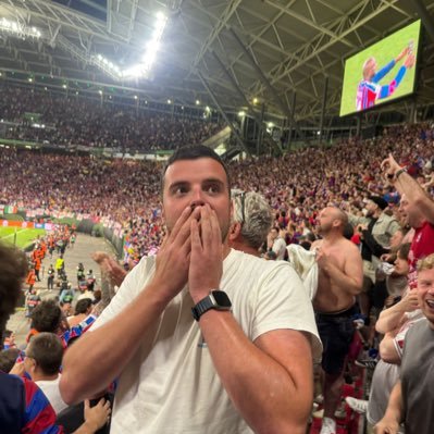 Tom Curtis's profile picture