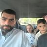 Mohammad Imad | محمد عماد's profile picture