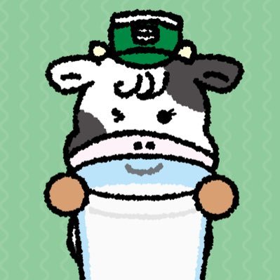 yotsuba_coltd's profile picture