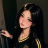 Kirti profil fotoğrafı