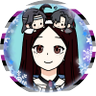 🌙🐯Секта🐇улыбающихся🐇масок👒☀️ 's profile picture