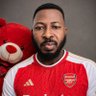 Фото профиля KING OLU 👑🇳🇬