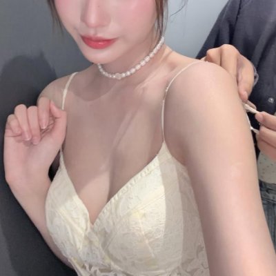 Cute Girl's profile picture