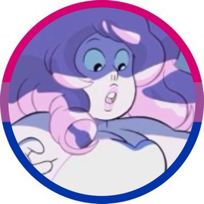 em 🌙 tadc spoilers's profile picture