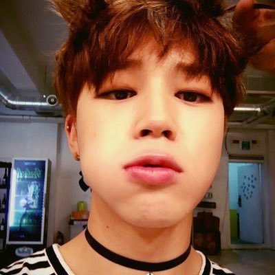 marce. ♱'s profile picture