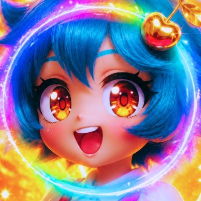 ZoeDaton's profile picture