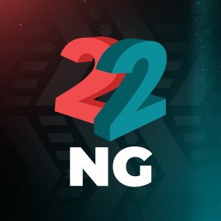 22betNaija's profile picture