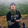 Фото профиля Tom Lembang