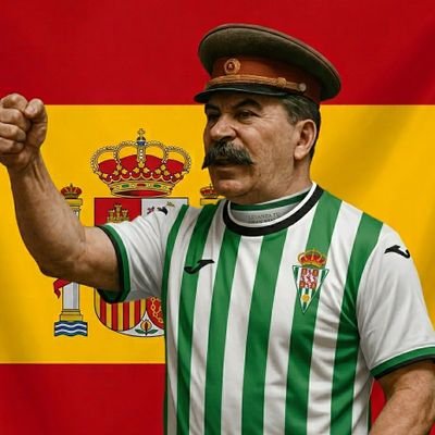 homeofalillo's profile picture