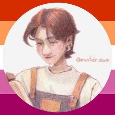 mintdr_eam's profile picture