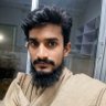 🇵🇰مُحَمَّد عَامِر اِبْنِ أَكْبَر عَلِيِّ profil fotoğrafı