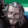Profilbild von Cullen 🍉 varric tethras’ husband