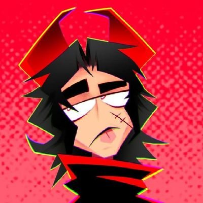 💀☠️Elias_Lobo_210☠️💀 OPEN COMMISSIONS(Emergency)'s profile picture