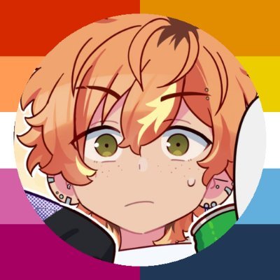 lisbian 🥞's profile picture