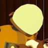 Trainer Commando (#Umarune) profil fotoğrafı